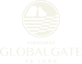 vinhomesglobalgatehalong.nunguyen.vn